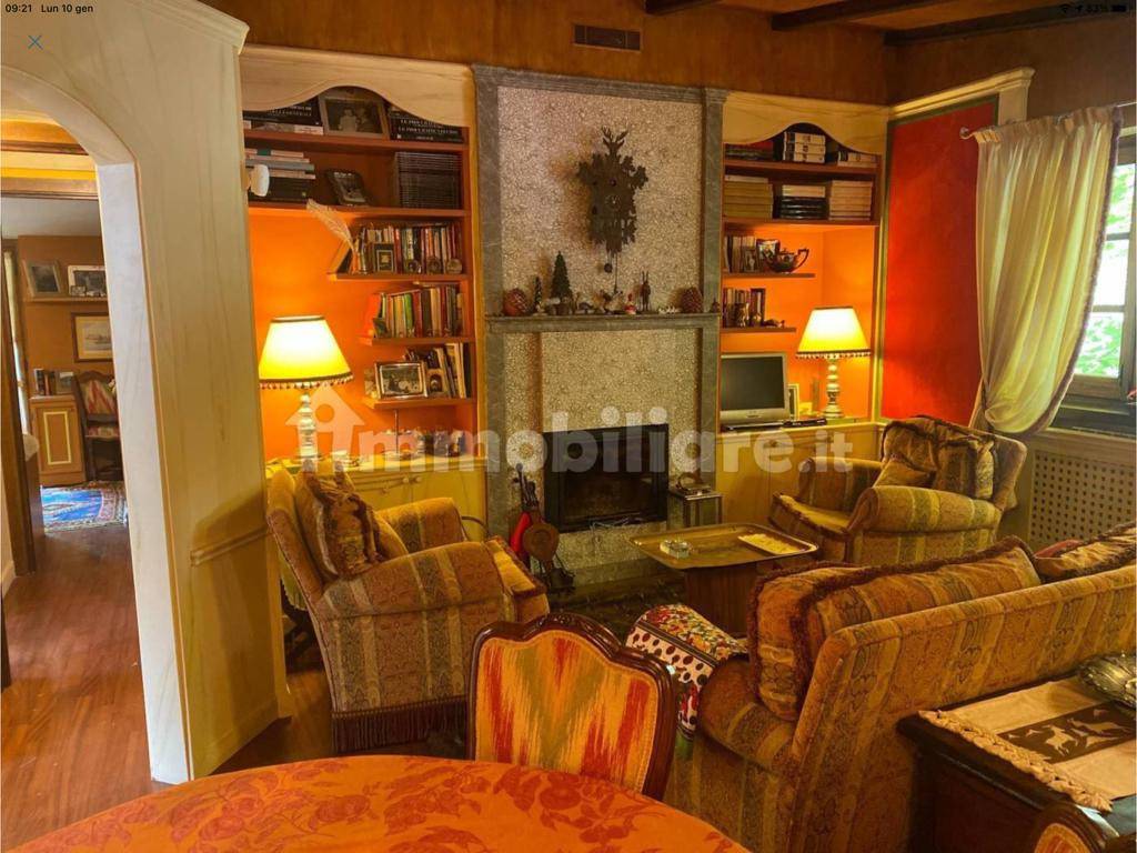 immagine di copertina