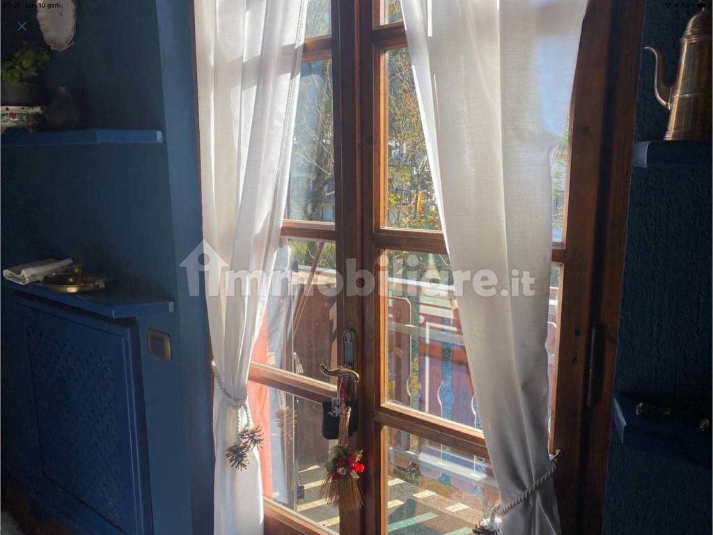 Appartamento a Limone piemonte in Corso Nizza, 67 - Foto 2