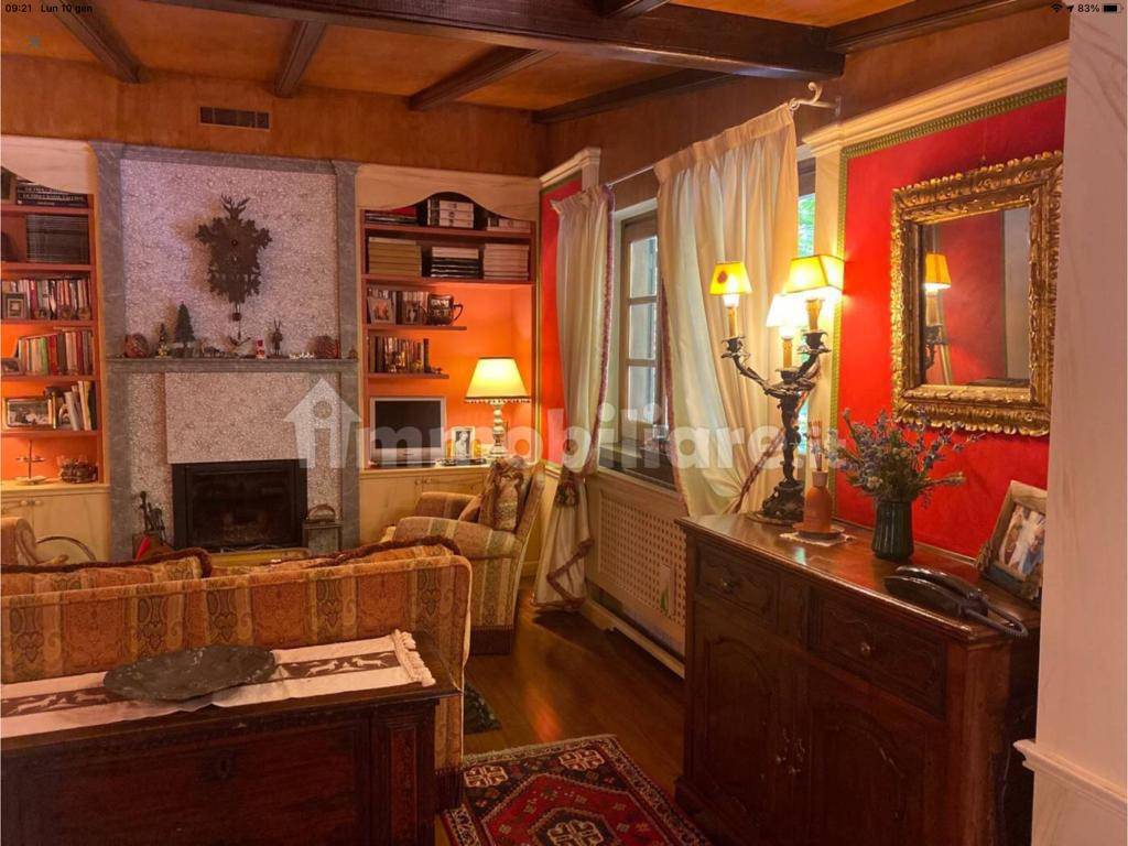 Appartamento a Limone piemonte in Corso Nizza, 67 - Foto 3