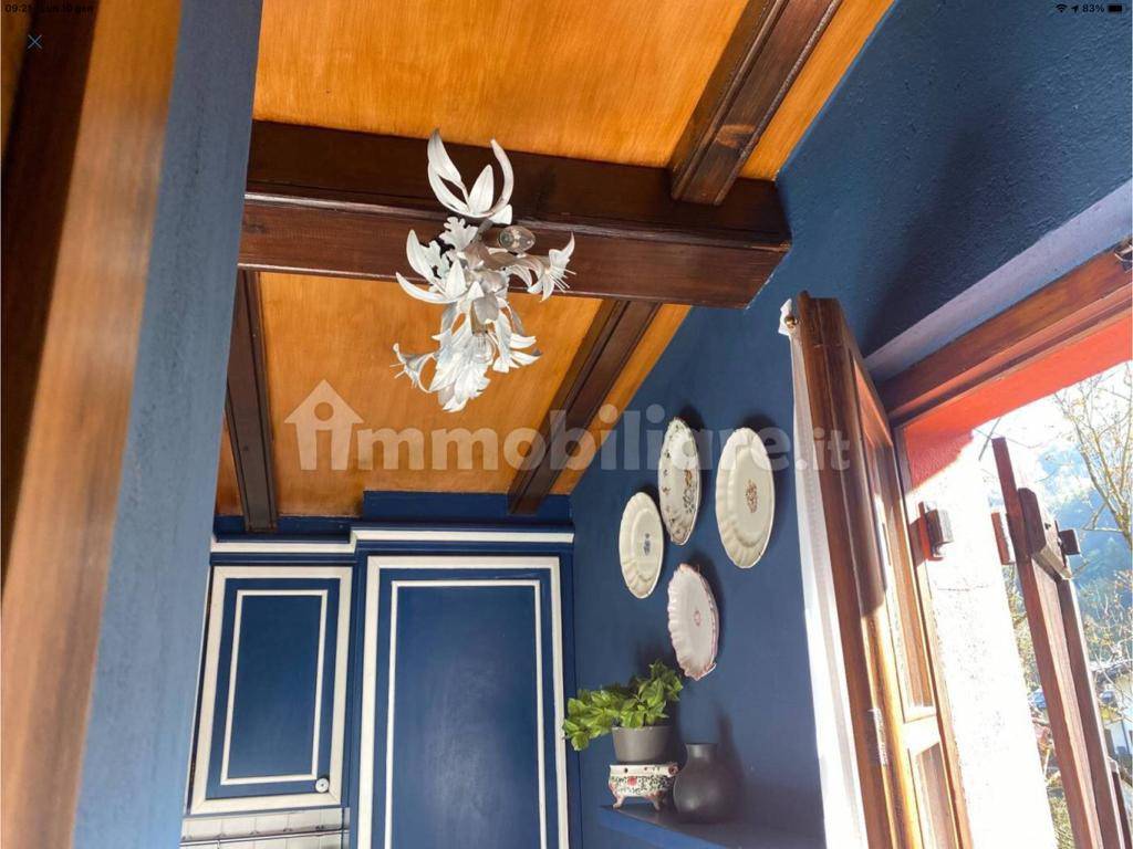 Appartamento a Limone piemonte in Corso Nizza, 67 - Foto 4