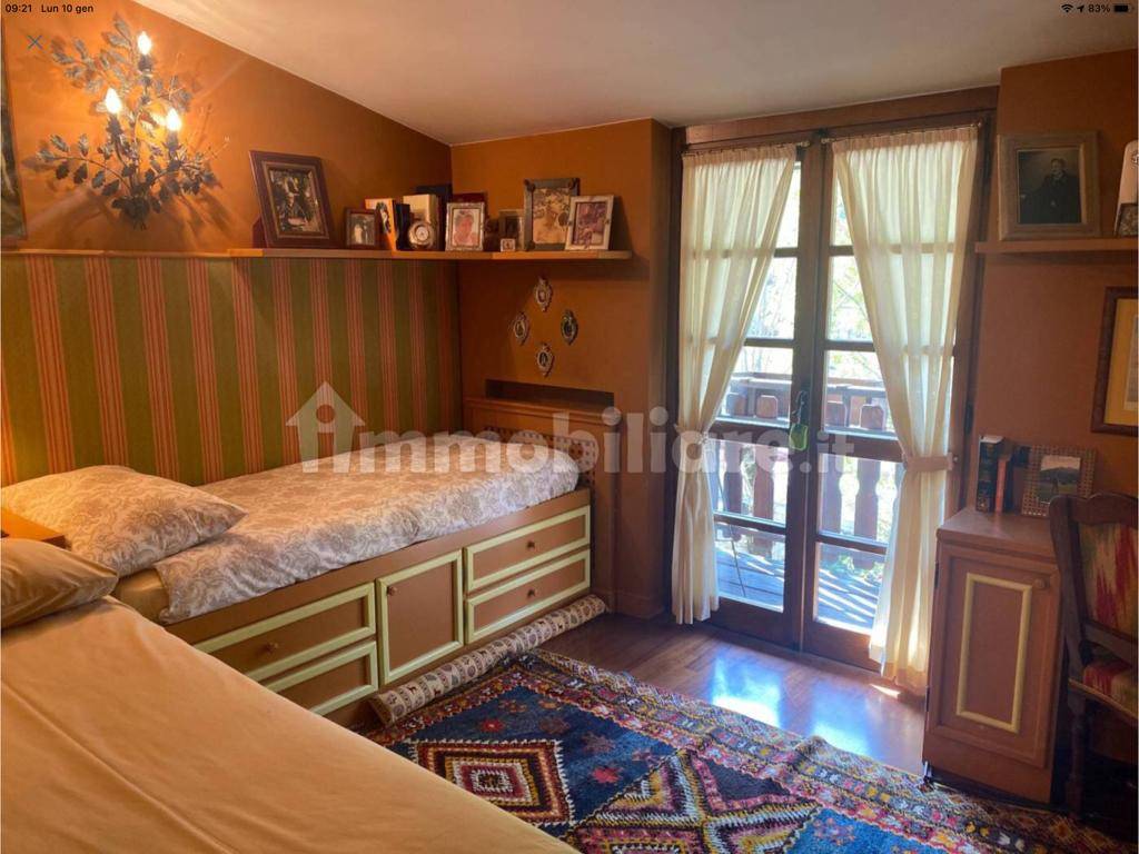 Appartamento a Limone piemonte in Corso Nizza, 67 - Foto 5