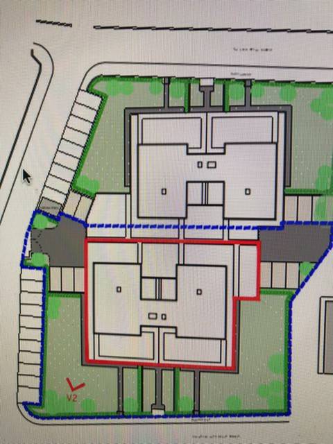 Appartamento a Reggio emilia in Via Alessandro Tassoni - Foto 5
