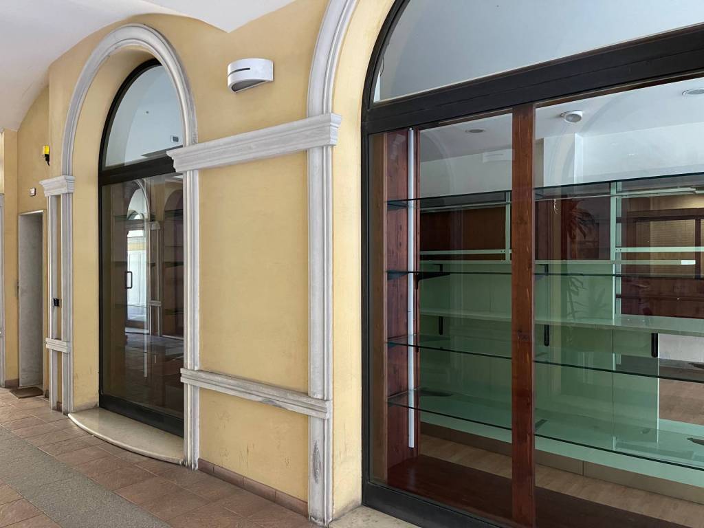 Immobile a Rimini in Corso Giovanni XXIII, 11 - Foto 4