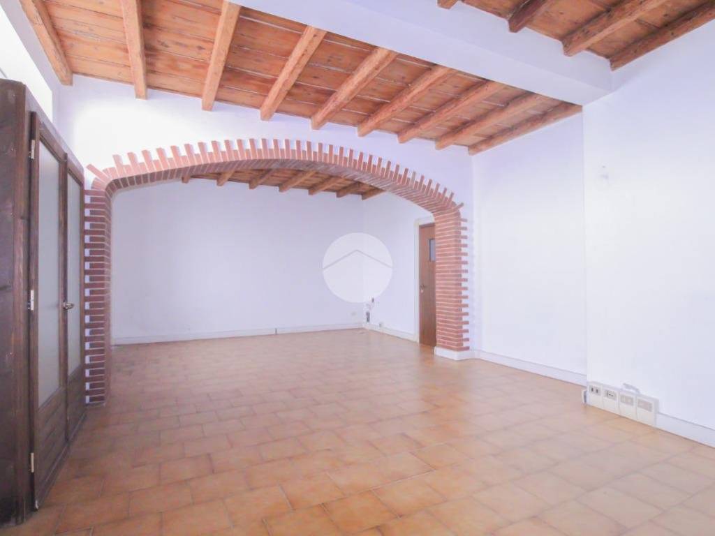 Immobile a Rivolta d'adda in Via Cesare Battisti, 1 - Foto 2