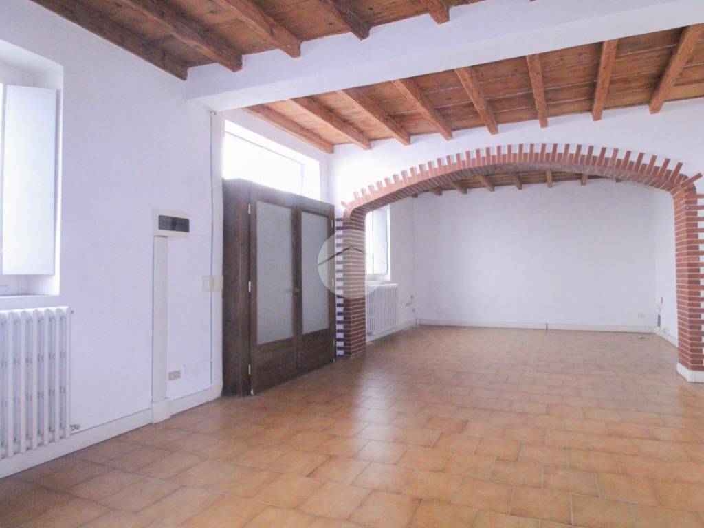 Immobile a Rivolta d'adda in Via Cesare Battisti, 1 - Foto 3