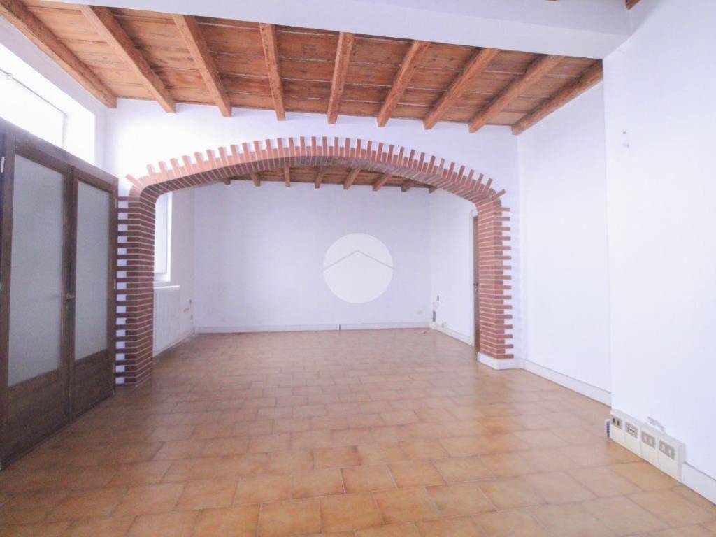 Immobile a Rivolta d'adda in Via Cesare Battisti, 1 - Foto 4