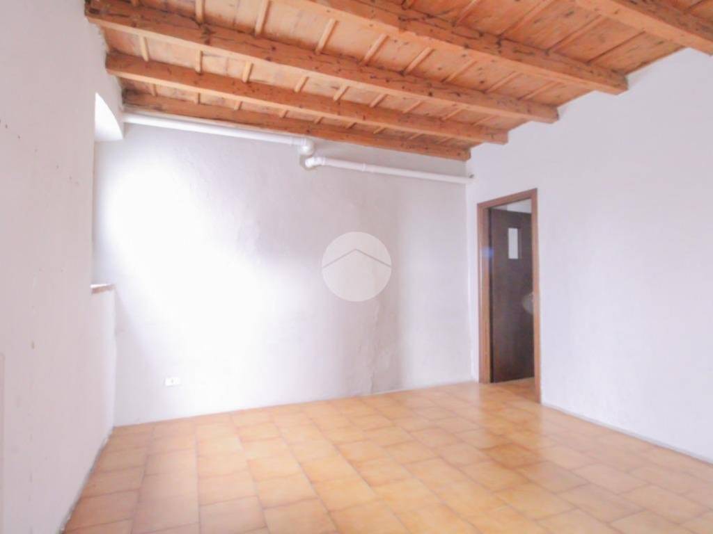 Immobile a Rivolta d'adda in Via Cesare Battisti, 1 - Foto 5