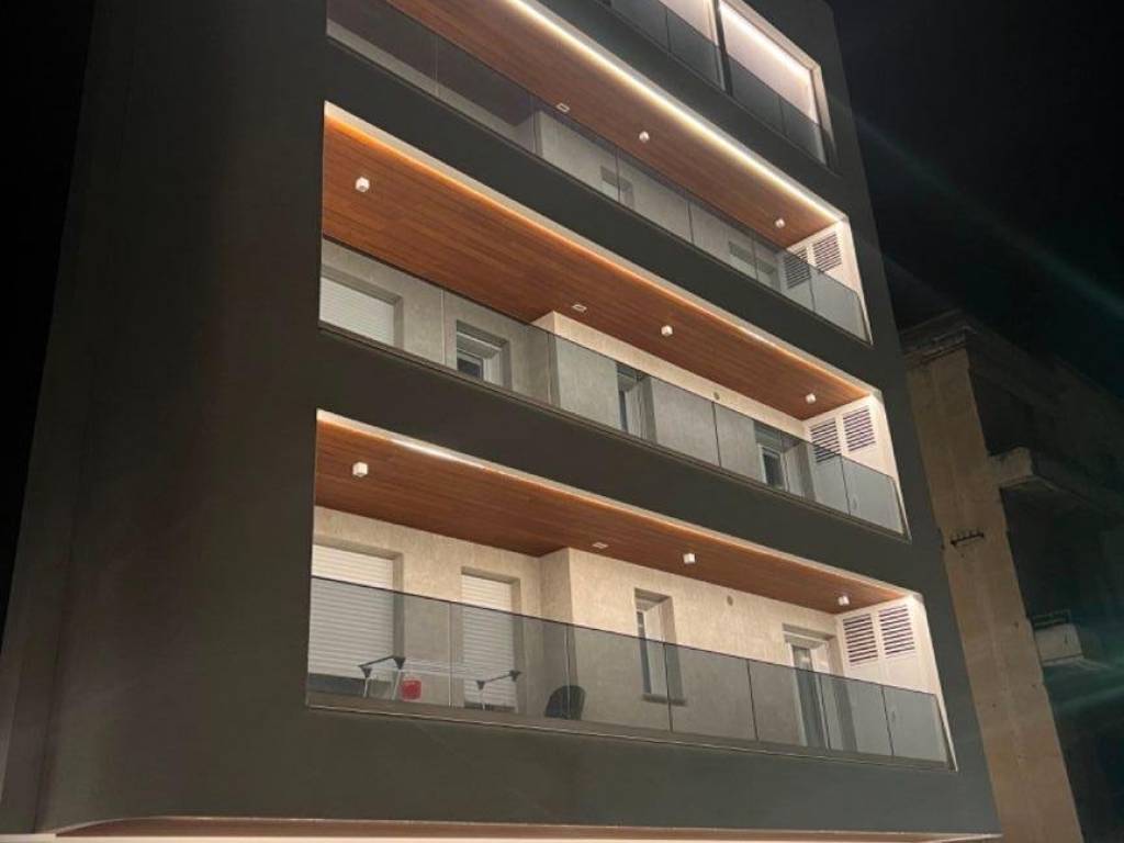 Appartamento a Pescara in Viale Regina Margherita - Foto 2