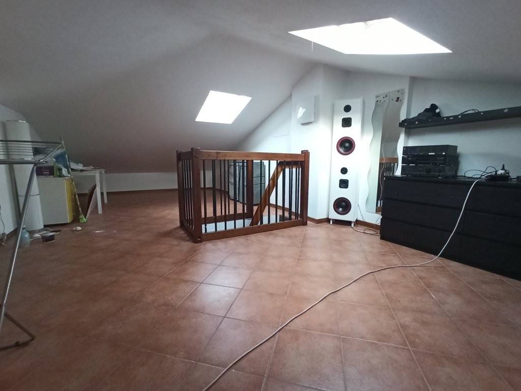 Appartamento a Vaiano in Via Emilio Giubilei - Foto 2