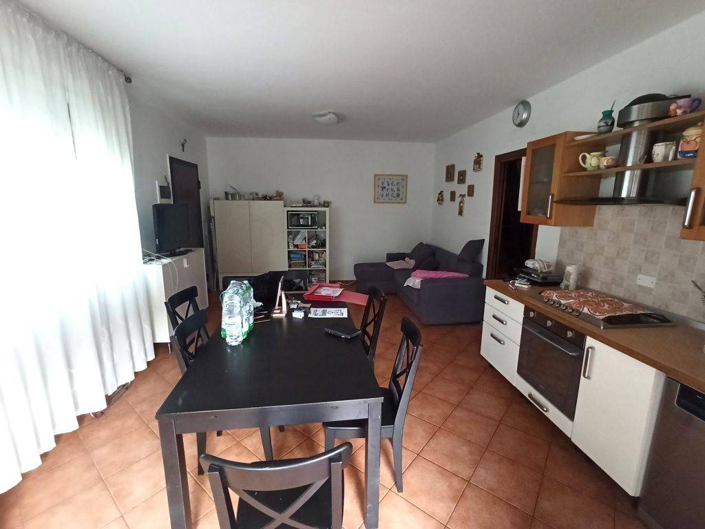 Appartamento a Vaiano in Via Emilio Giubilei - Foto 4