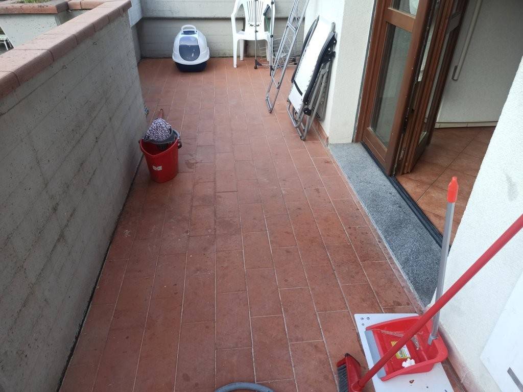 Appartamento a Vaiano in Via Emilio Giubilei - Foto 5