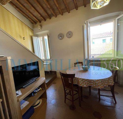 Appartamento a Orbetello in Via Furio Lenzi - Foto 2