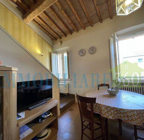 Appartamento a Orbetello in Via Furio Lenzi - Foto 3