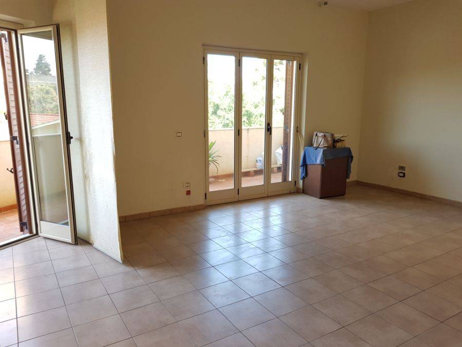 Appartamento a Reggio calabria - Foto 2