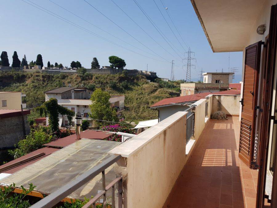 Appartamento a Reggio calabria - Foto 4