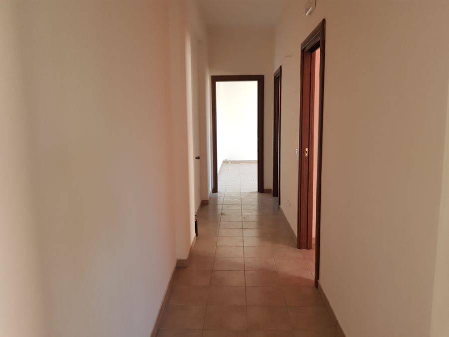 Appartamento a Reggio calabria - Foto 5