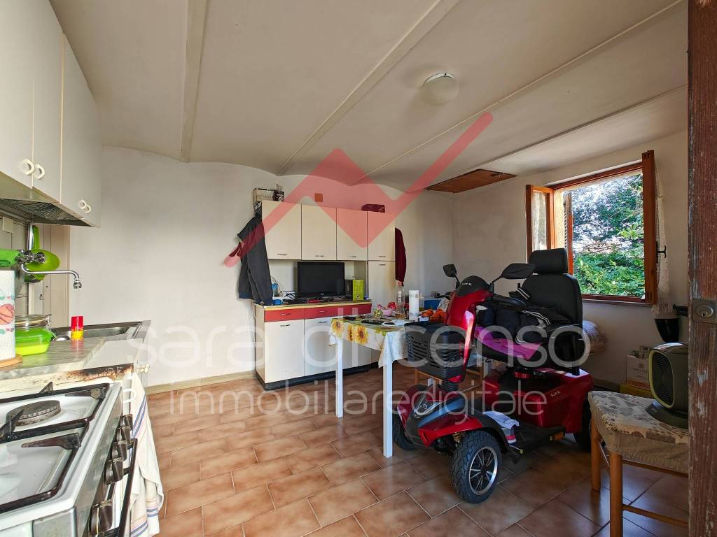 Appartamento a Spoltore in Largo della Chiesa - Foto 2