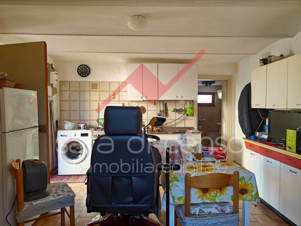 Appartamento a Spoltore in Largo della Chiesa - Foto 4