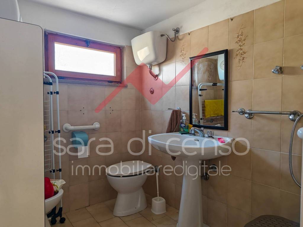 Appartamento a Spoltore in Largo della Chiesa - Foto 5