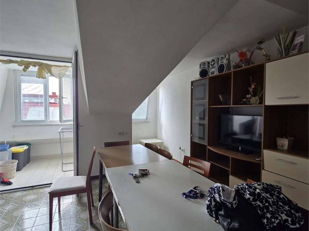 Appartamento a Formia - Foto 2