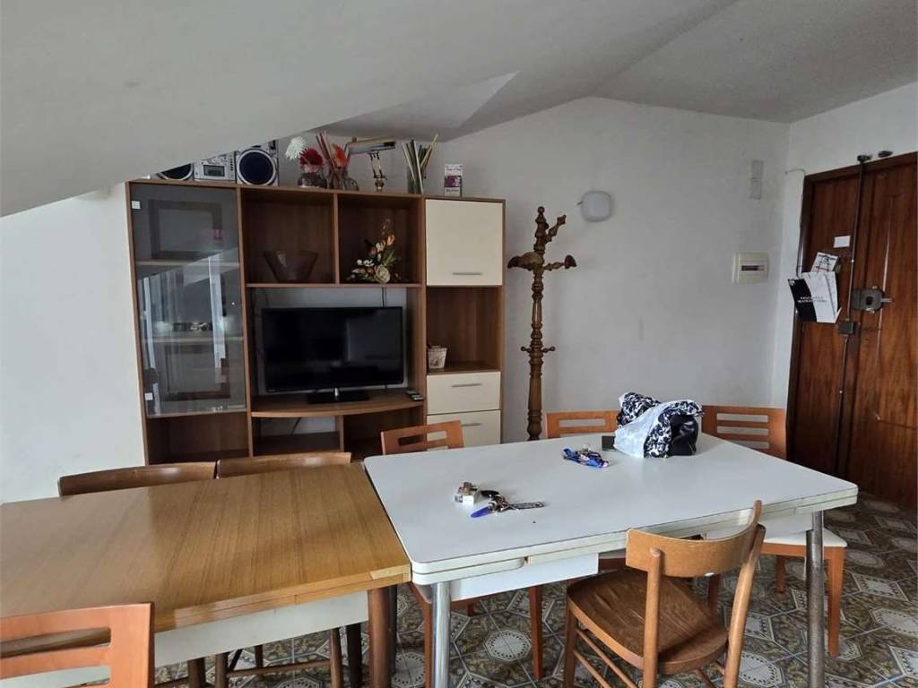 Attico / mansarda a Formia - Foto 3