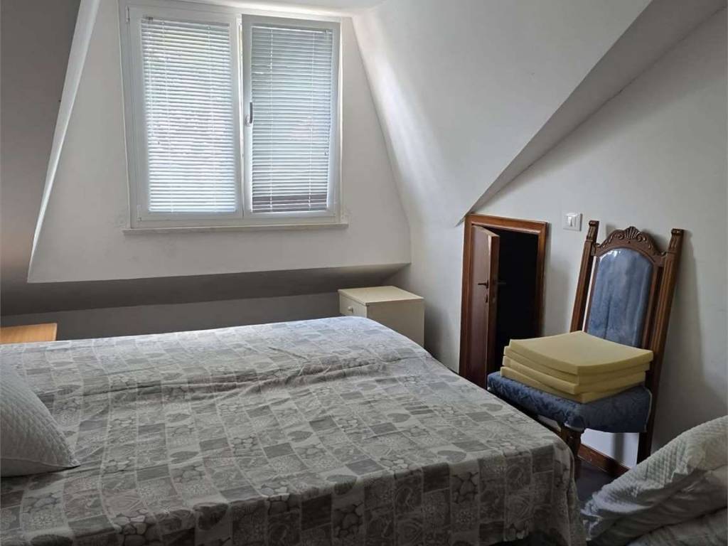 Appartamento a Formia - Foto 5