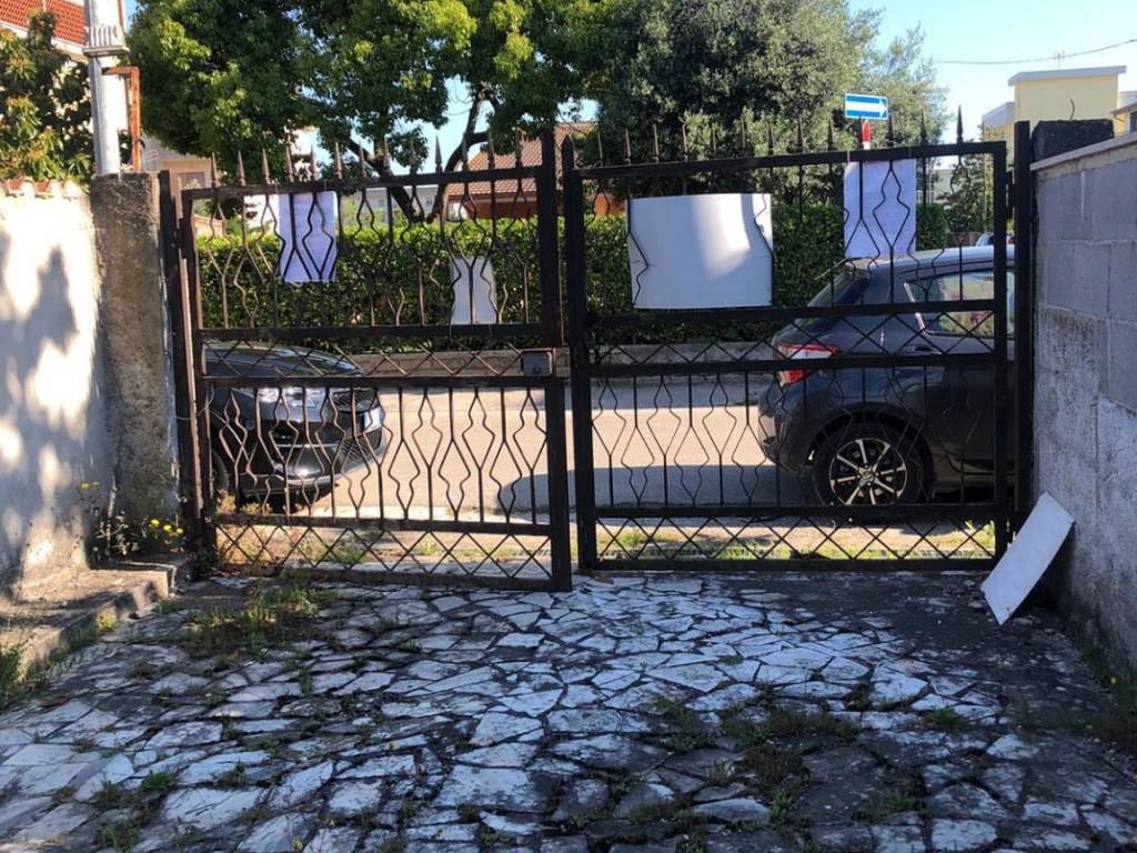 Immobile a Aprilia in Via Beniamino Gigli , 16Bis - Foto 3