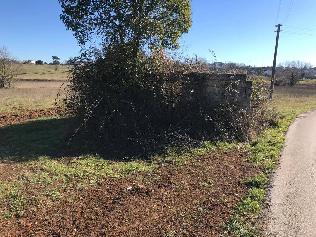 Terreno a Frosinone in Via Armando Fabi, 96 - Foto 4