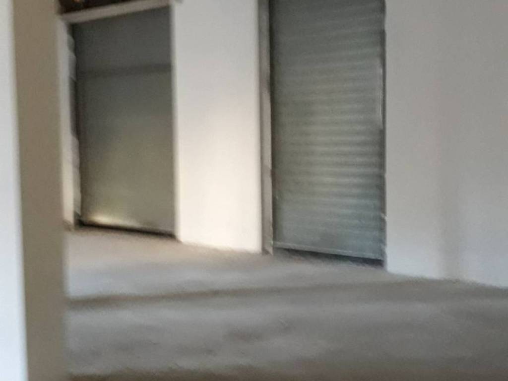 Immobile a Livorno in Via delle Cateratte - Foto 2