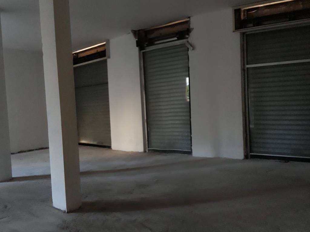 Immobile a Livorno in Via delle Cateratte - Foto 4