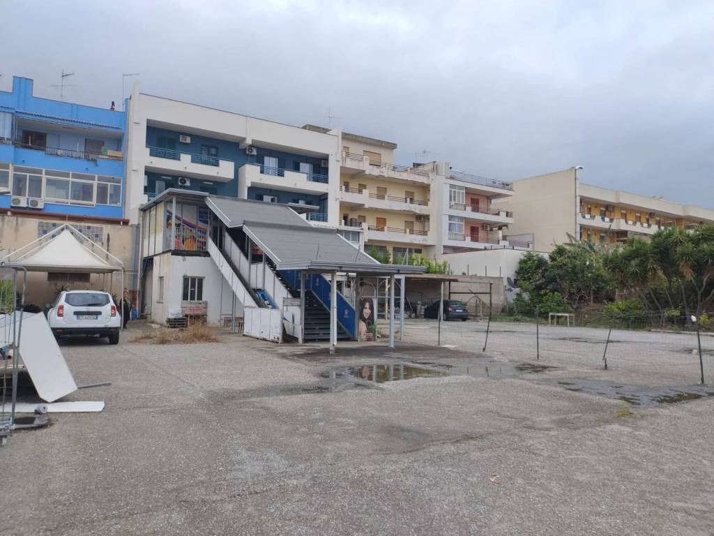 Immobile a Messina in Via Nazionale 165 santa margherita - Foto 2