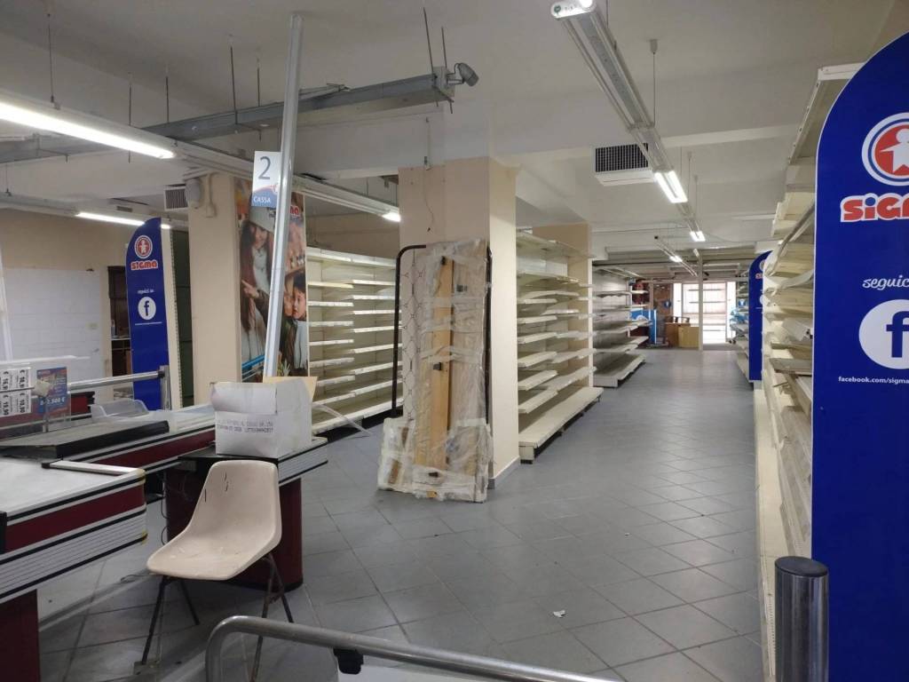 Immobile a Messina in Via Nazionale 165 santa margherita - Foto 3