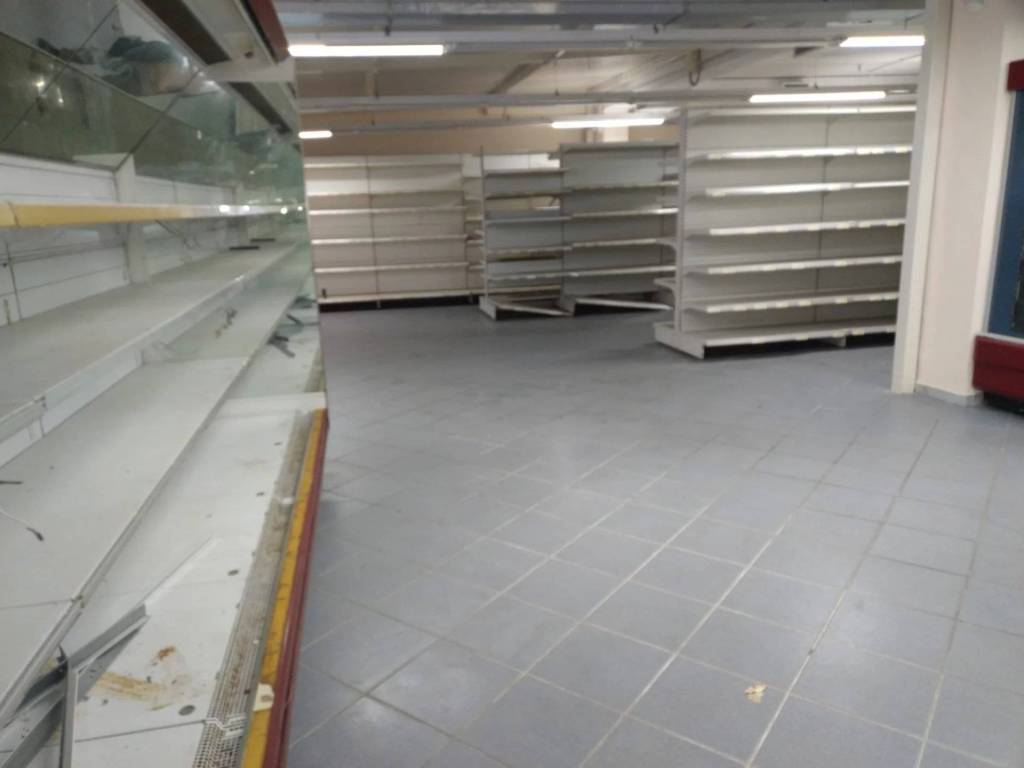 Immobile a Messina in Via Nazionale 165 santa margherita - Foto 4