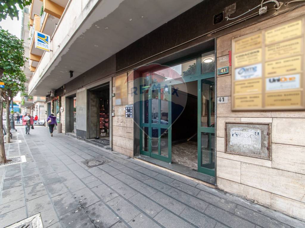 Appartamento a Nocera inferiore in Via Roma - Foto 3