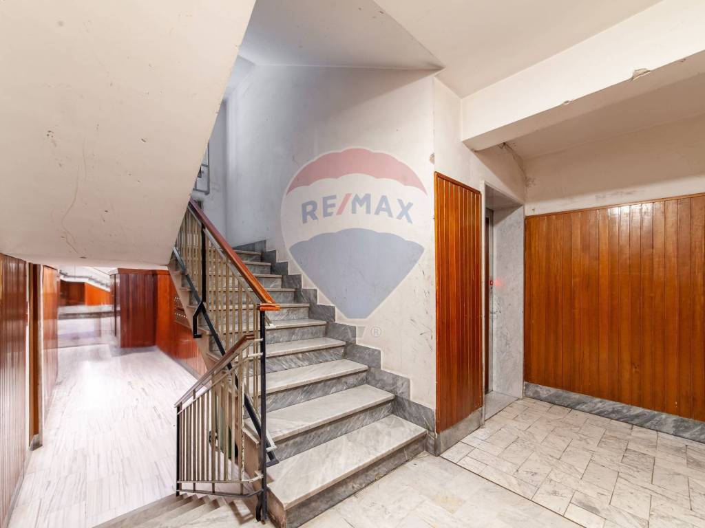 Appartamento a Nocera inferiore in Via Roma - Foto 4