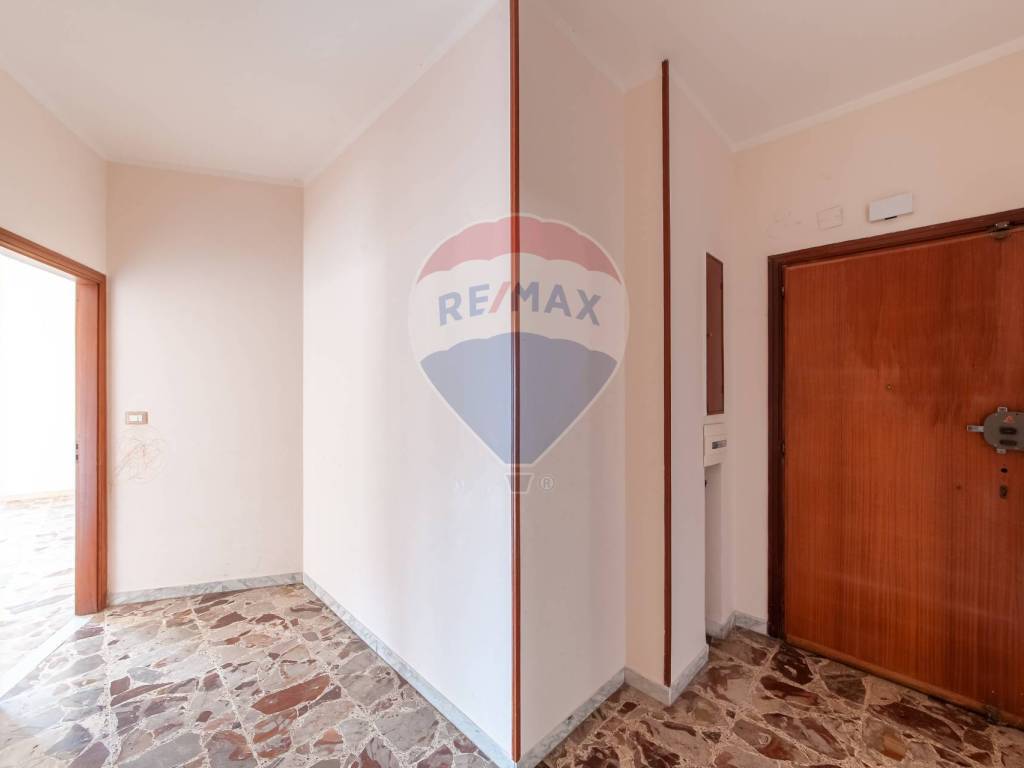 Appartamento a Nocera inferiore in Via Roma - Foto 5