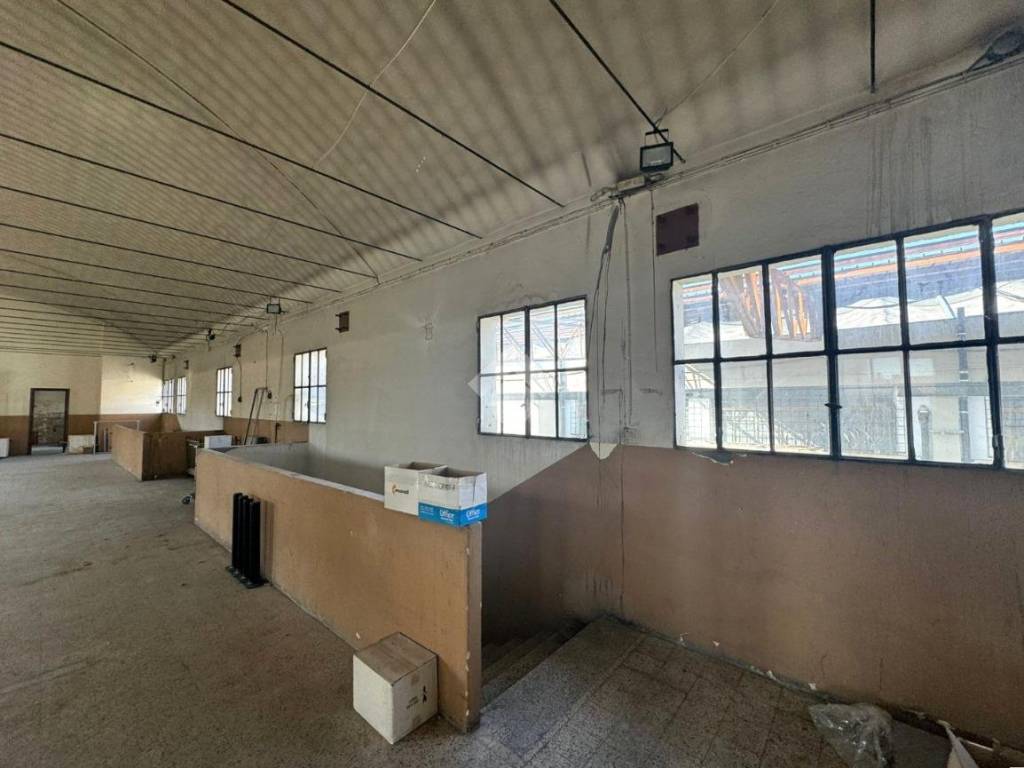 Immobile a Albignasego in Via G. Galilei, 73 - Foto 5