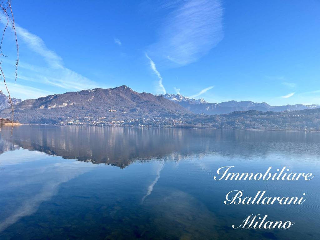 Villa a Annone di brianza in Via Fornace - Foto 2