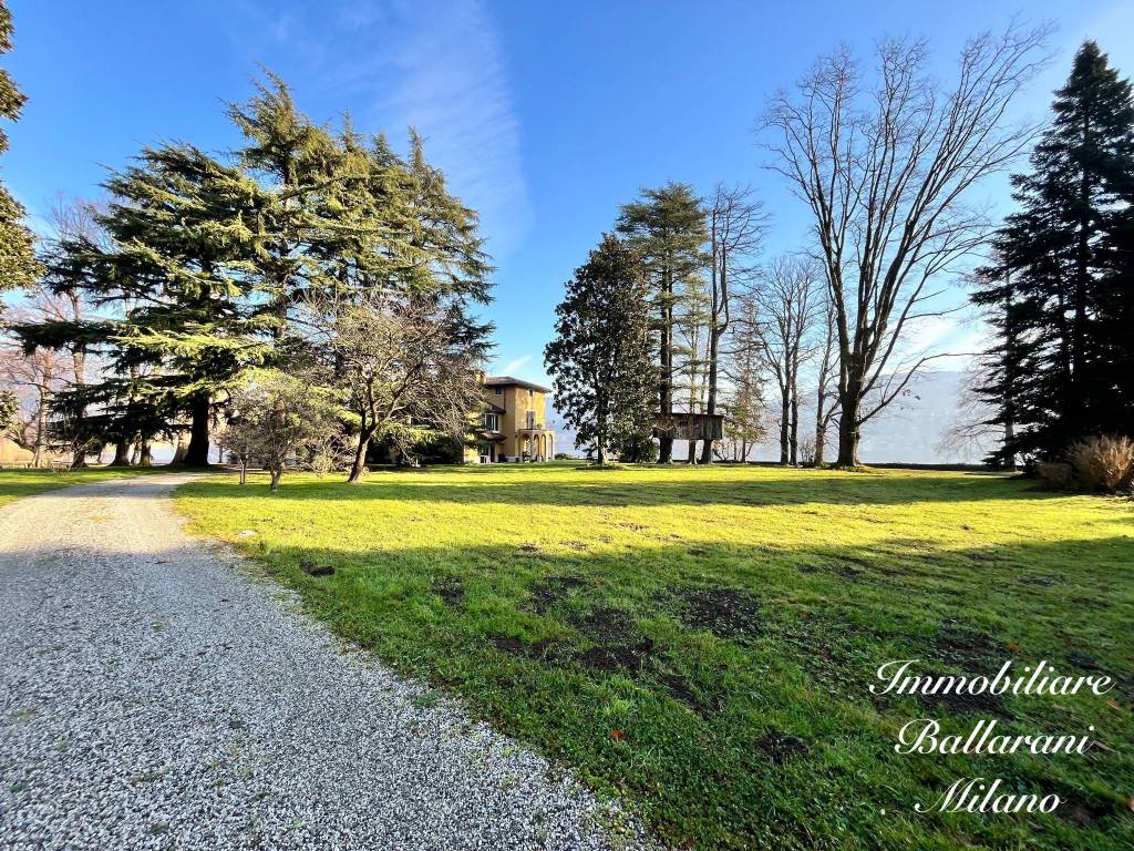 Villa a Annone di brianza in Via Fornace - Foto 3