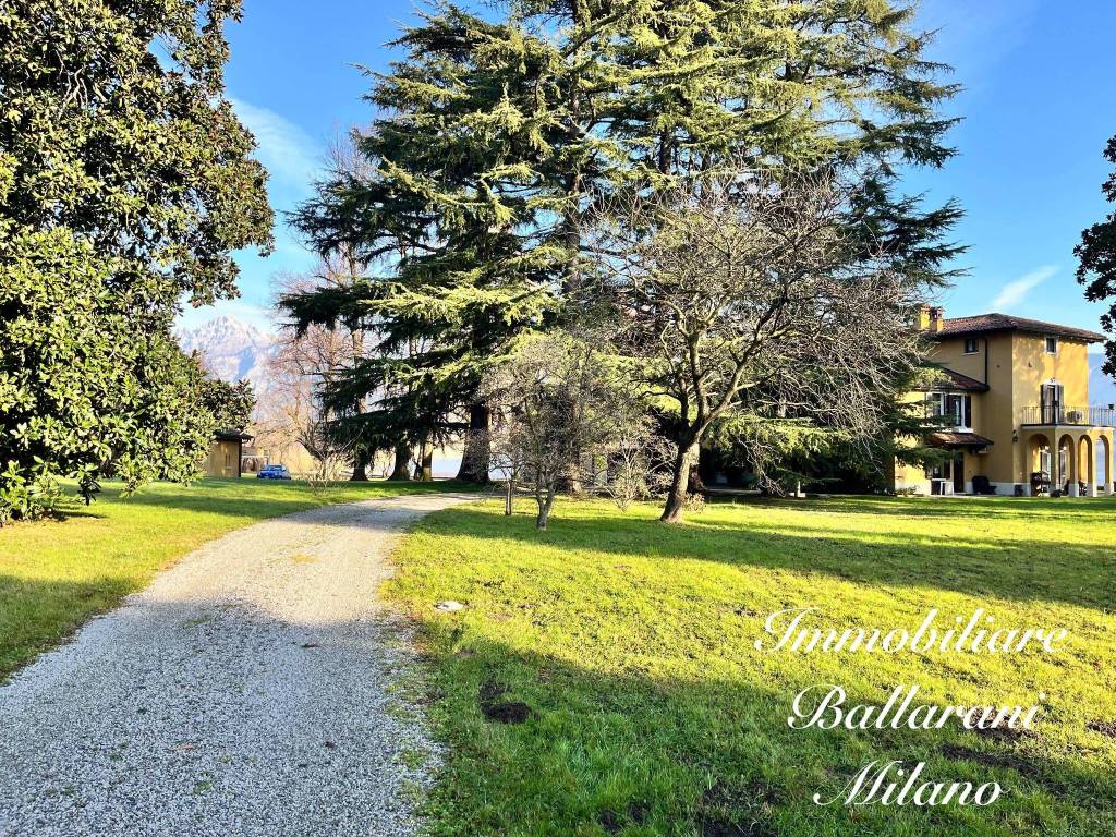 Villa a Annone di brianza in Via Fornace - Foto 4