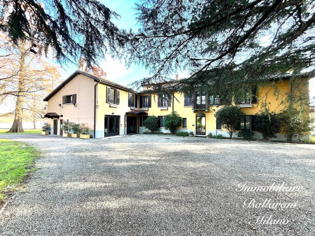 Villa a Annone di brianza in Via Fornace - Foto 5