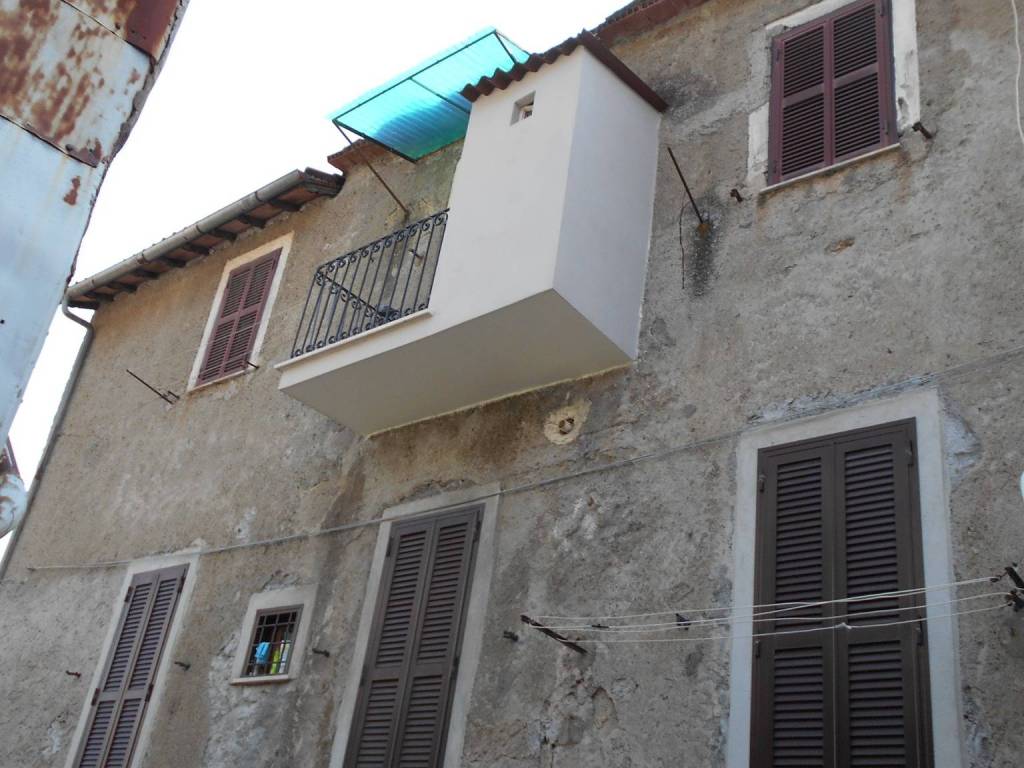 Attico / mansarda a Monte compatri in Via Borgo Missori, 25 - Foto 2