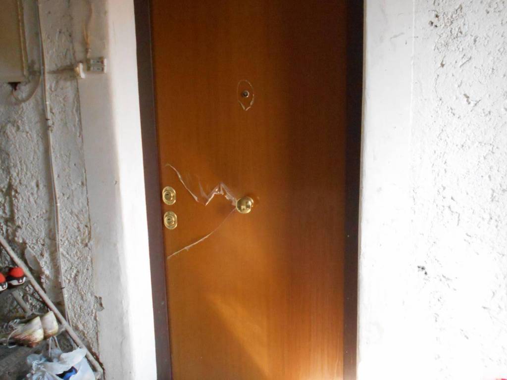 Attico / mansarda a Monte compatri in Via Borgo Missori, 25 - Foto 3