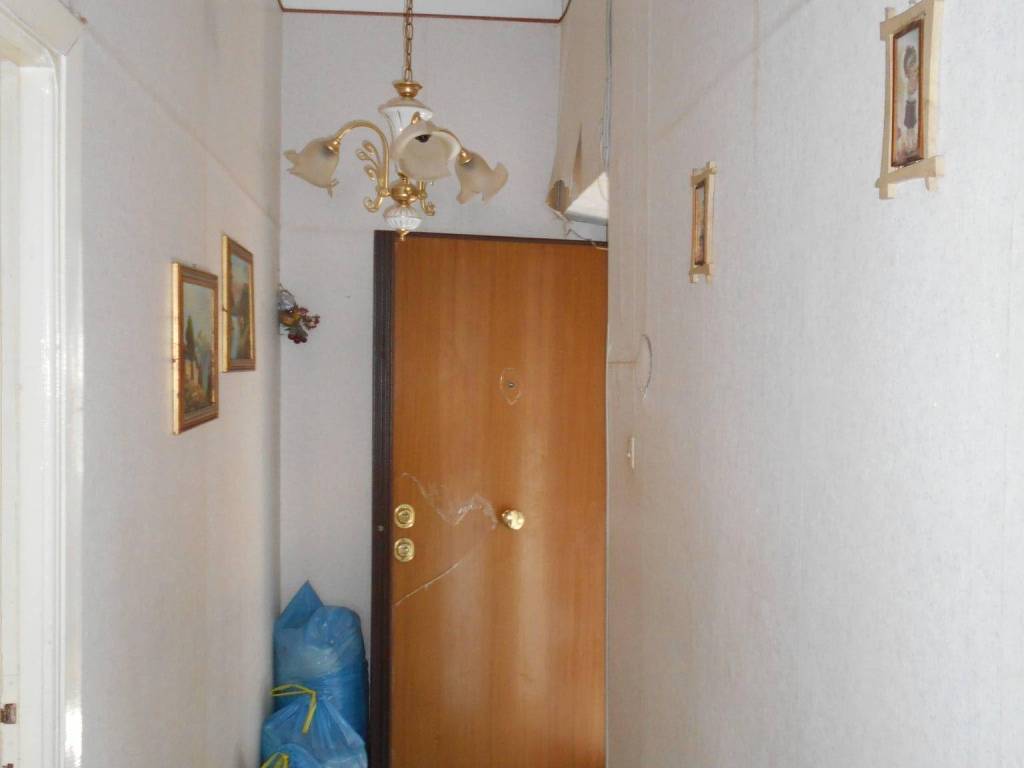 Attico / mansarda a Monte compatri in Via Borgo Missori, 25 - Foto 4