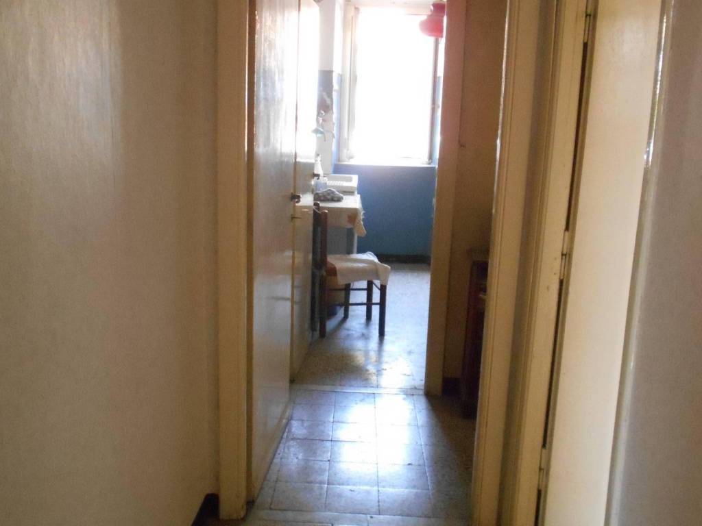 Attico / mansarda a Monte compatri in Via Borgo Missori, 25 - Foto 5