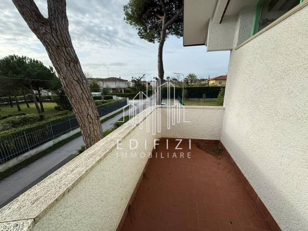 Appartamento a Forte dei marmi - Foto 2
