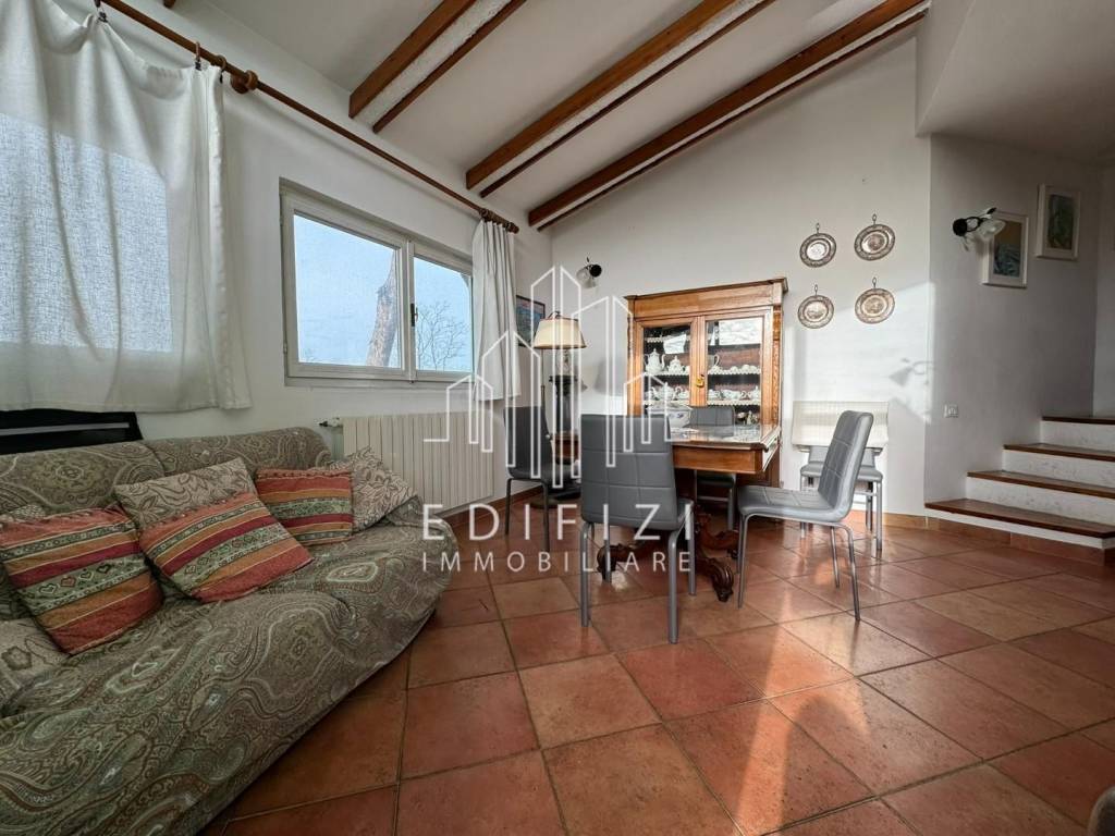 Appartamento a Forte dei marmi - Foto 3