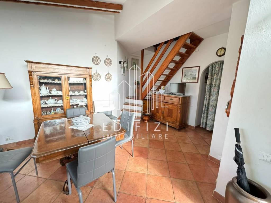 Appartamento a Forte dei marmi - Foto 4