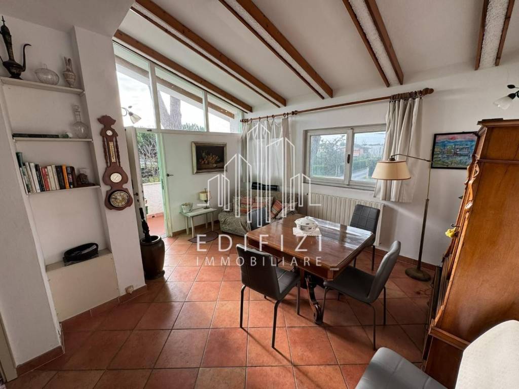 Appartamento a Forte dei marmi - Foto 5