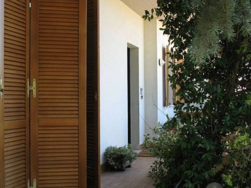 Villa a Jesi in Via Paradiso, 74 -68 - Foto 2